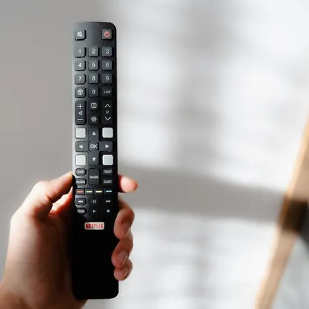 Elegant Very Berry In Center By Renters アパート *