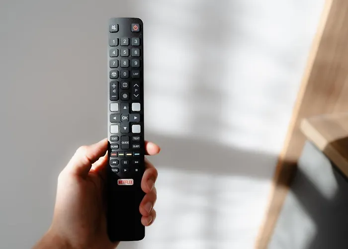 Elegant Very Berry In Center By Renters アパート *