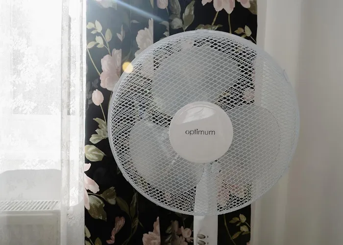 Apartamento Elegant Very Berry In Center By Renters Poznan