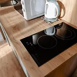 아파트 Elegant Very Berry In Center By Renters 포즈난