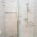 아파트 Elegant Very Berry In Center By Renters