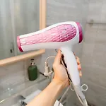 Elegant Very Berry In Center By Renters 아파트 포즈난