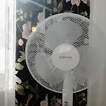 아파트 Elegant Very Berry In Center By Renters 포즈난