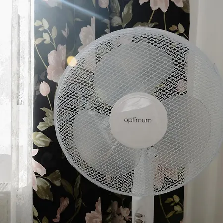 Апартаменти Elegant Very Berry In Center By Renters Познань