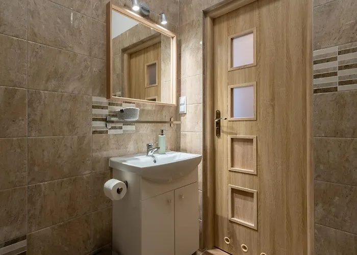 Apartament Elegant Very Berry In Center By Renters