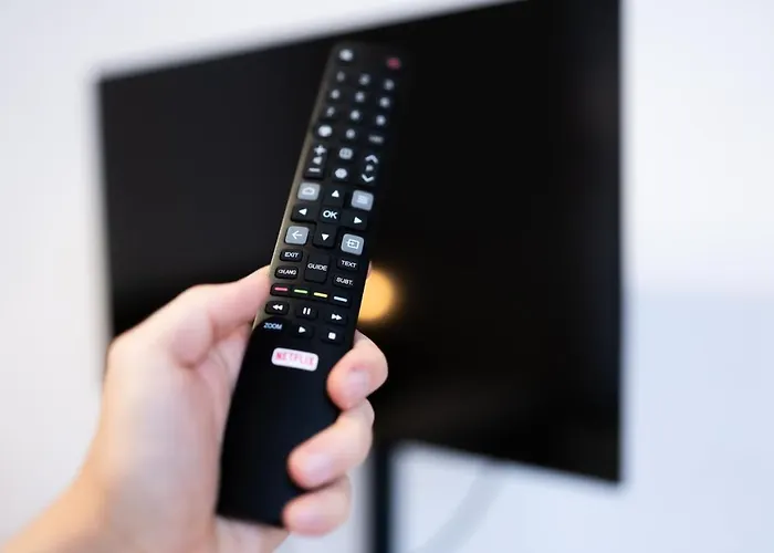 Apartament Elegant Very Berry In Center By Renters Poznań